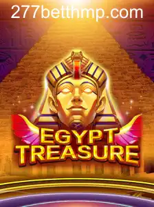 EgyptTreasure