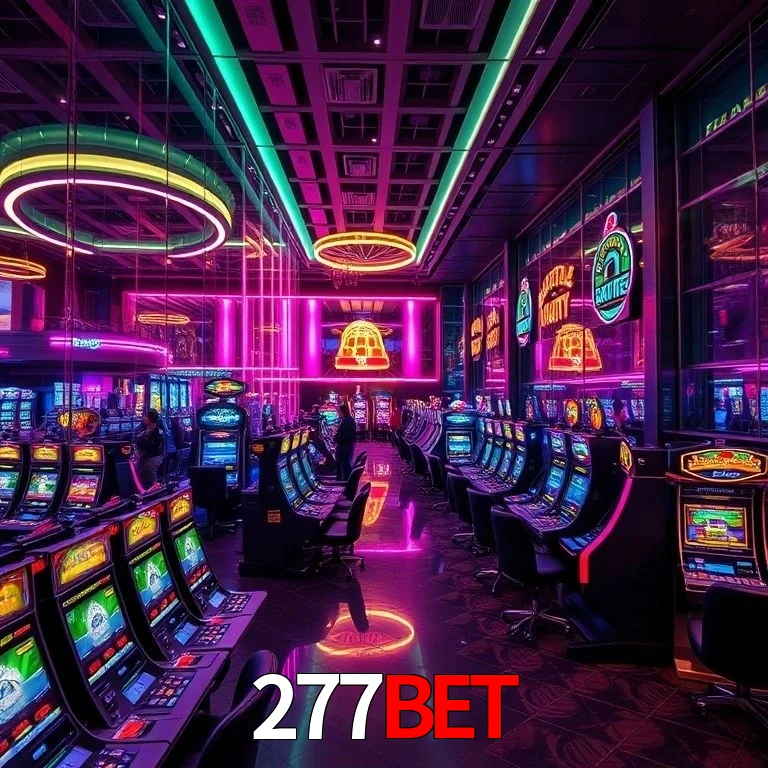 Security Infrastructure