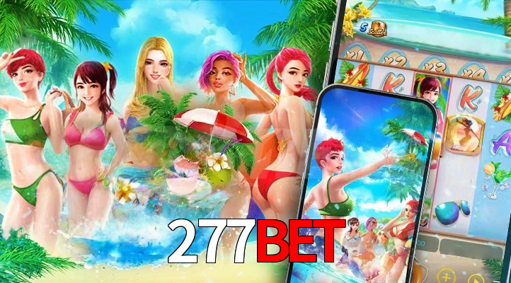 Bikini Paradise Slot - PG Soft